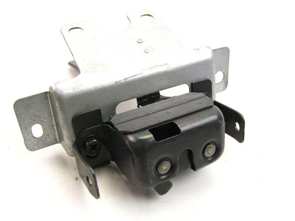 NEW OEM Ford Rear Window Liftgate Lock Latch For 93-98 Quest, Villager Mini-van