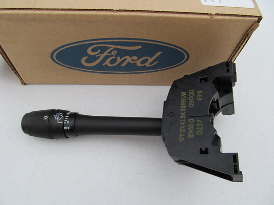 NEW GENUINE OEM Ford F3XY-13K359-A Turn Signal Switch - For 1993 Quest, Villager