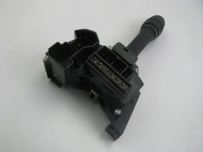 NEW GENUINE OEM Ford F3XY-13K359-A Turn Signal Switch - For 1993 Quest, Villager