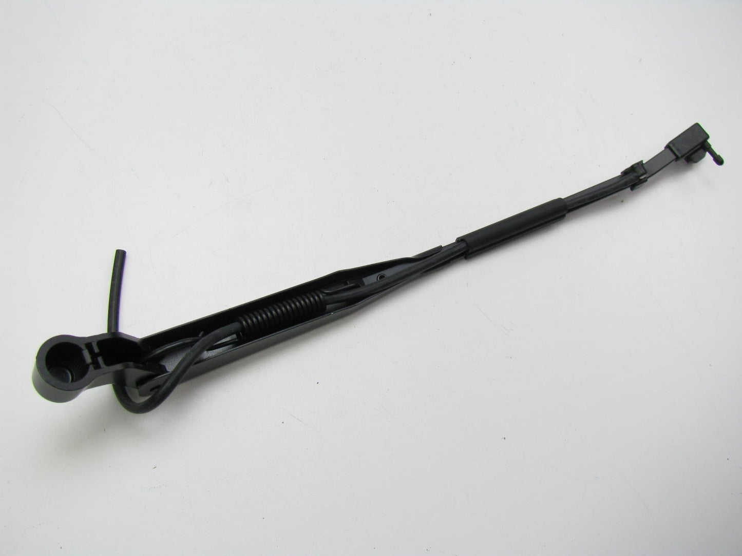 NEW GENUINE OEM Ford F3XY-17526-E Rear Back Glass Wiper Arm 93-95 Villager Quest