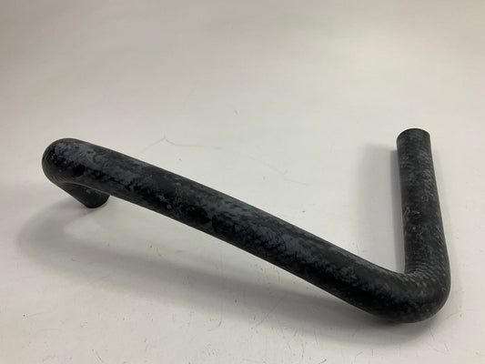 NEW - OEM Ford F3XY-18472-E HVAC Molded Heater Hose