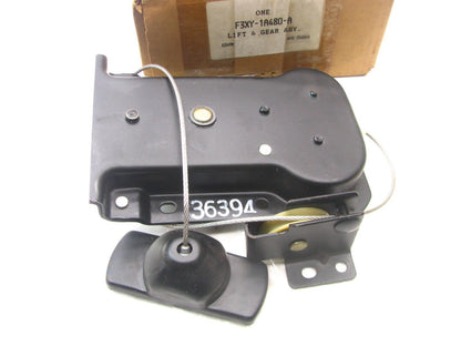 NEW - OEM Ford F3XY-1A480-A Spare Tire Lifter Assembly 1993-95 Mercury Villager