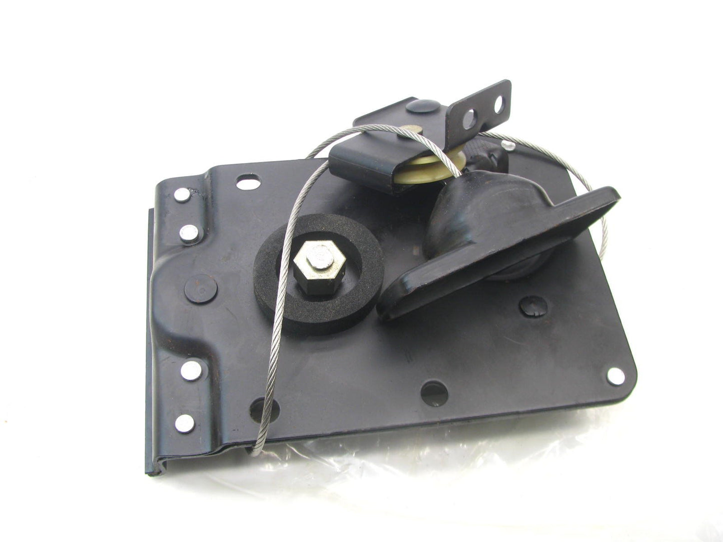 NEW - OEM Ford F3XY-1A480-A Spare Tire Lifter Assembly 1993-95 Mercury Villager