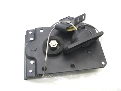 NEW - OEM Ford F3XY-1A480-A Spare Tire Lifter Assembly 1993-95 Mercury Villager