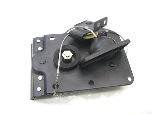 NEW - OEM Ford F3XY-1A480-A Spare Tire Lifter Assembly 1993-95 Mercury Villager