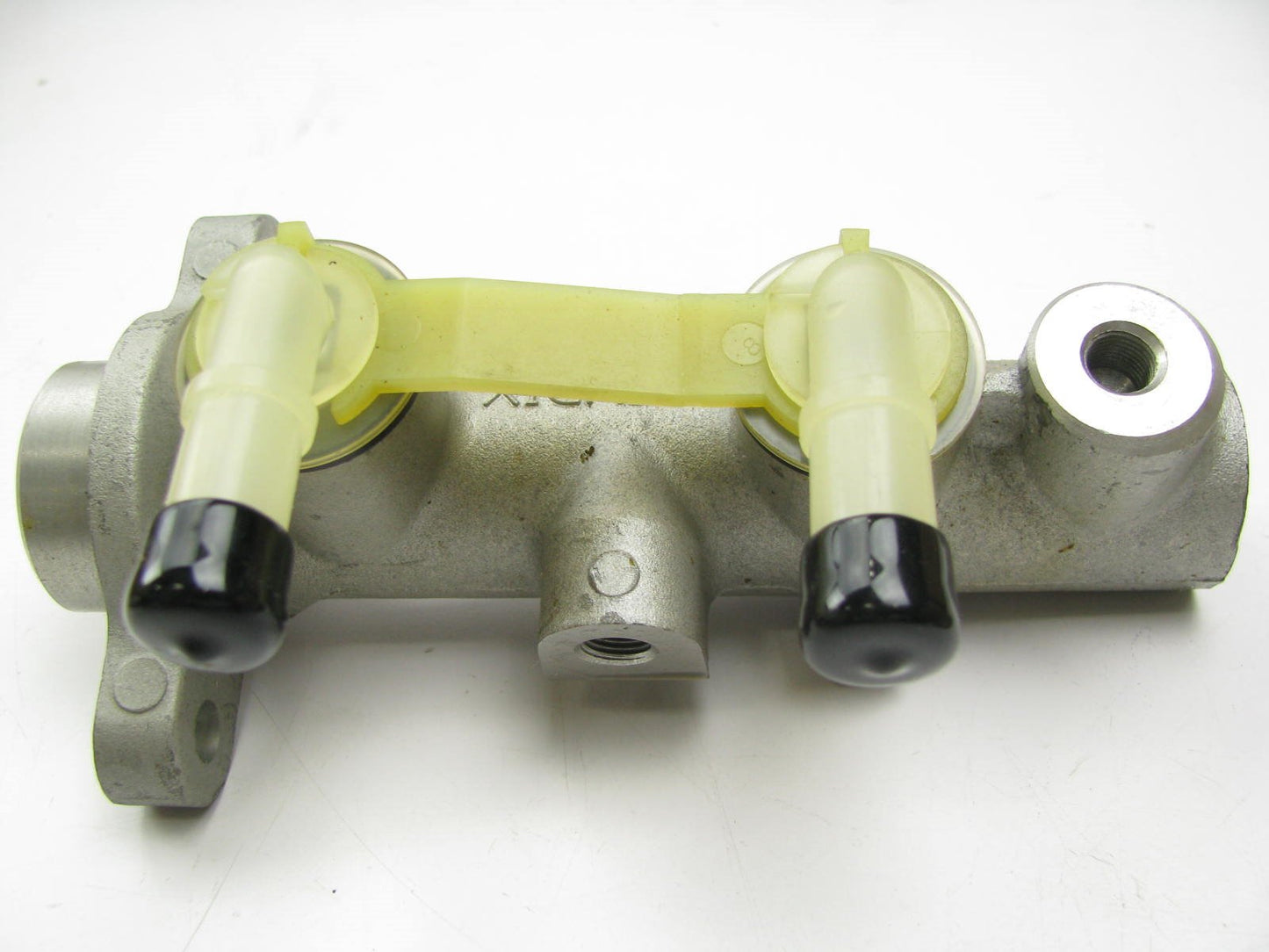 REMAN. OEM Ford F3XY-2140-AX Brake Master Cylinder 93-98 Mercury Village W/O ABS