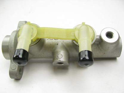 REMAN. OEM Ford F3XY-2140-AX Brake Master Cylinder 93-98 Mercury Village W/O ABS