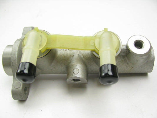 REMAN. OEM Ford F3XY-2140-AX Brake Master Cylinder 93-98 Mercury Village W/O ABS
