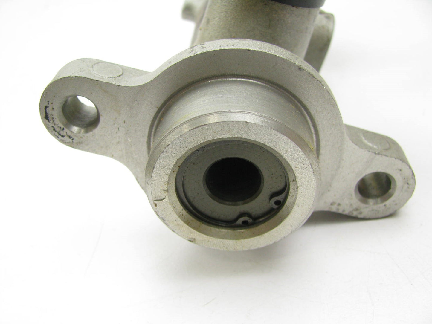 REMAN. OEM Ford F3XY-2140-AX Brake Master Cylinder 93-98 Mercury Village W/O ABS