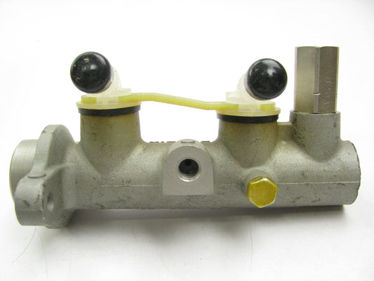 REMAN OEM Ford F3XY-2140-BX Brake Master Cylinder 93-98 Mercury Villager W/ ABS