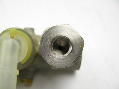 REMAN OEM Ford F3XY-2140-BX Brake Master Cylinder 93-98 Mercury Villager W/ ABS