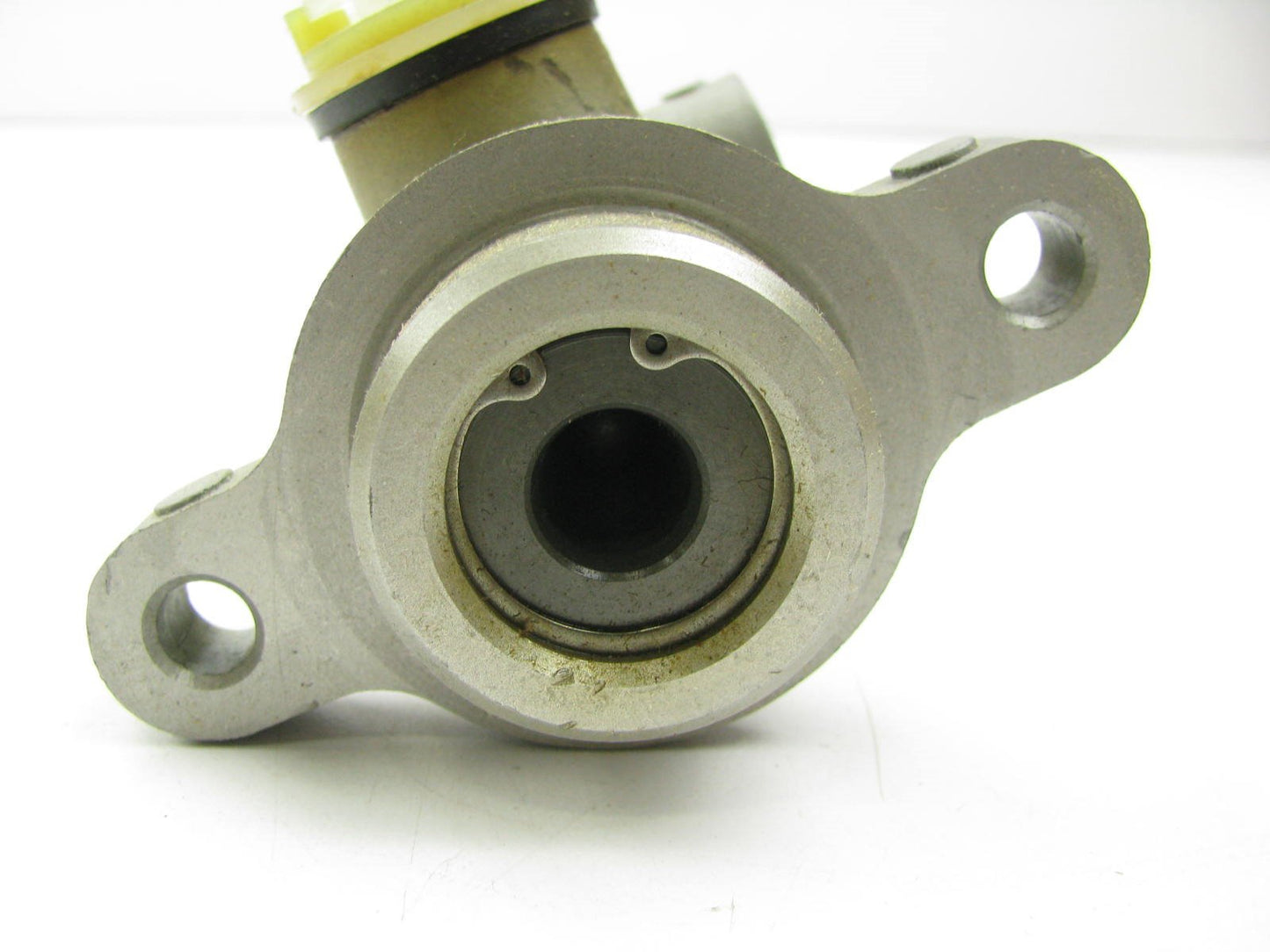 REMAN OEM Ford F3XY-2140-BX Brake Master Cylinder 93-98 Mercury Villager W/ ABS