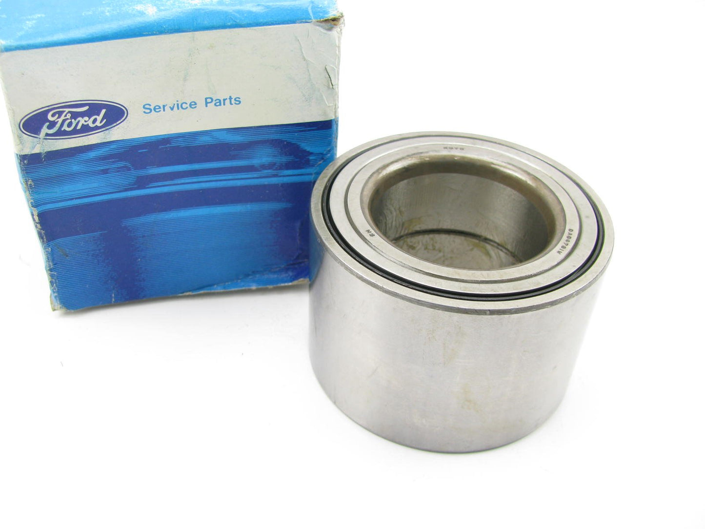 NEW - OEM Ford F3XY-3123-A Front Wheel Bearing 1993-02 Mercury Villager & Quest