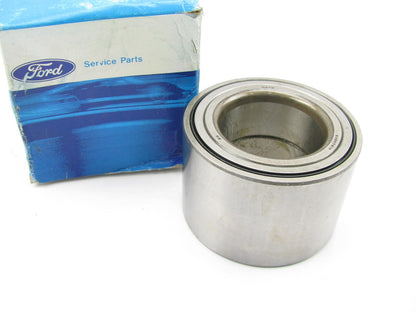 NEW - OEM Ford F3XY-3123-A Front Wheel Bearing 1993-02 Mercury Villager & Quest