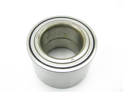 NEW - OEM Ford F3XY-3123-A Front Wheel Bearing 1993-02 Mercury Villager & Quest