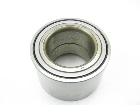NEW - OEM Ford F3XY-3123-A Front Wheel Bearing 1993-02 Mercury Villager & Quest