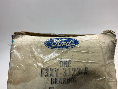 NEW - OEM Ford F3XY-3123-A Front Wheel Bearing 1993-02 Mercury Villager & Quest