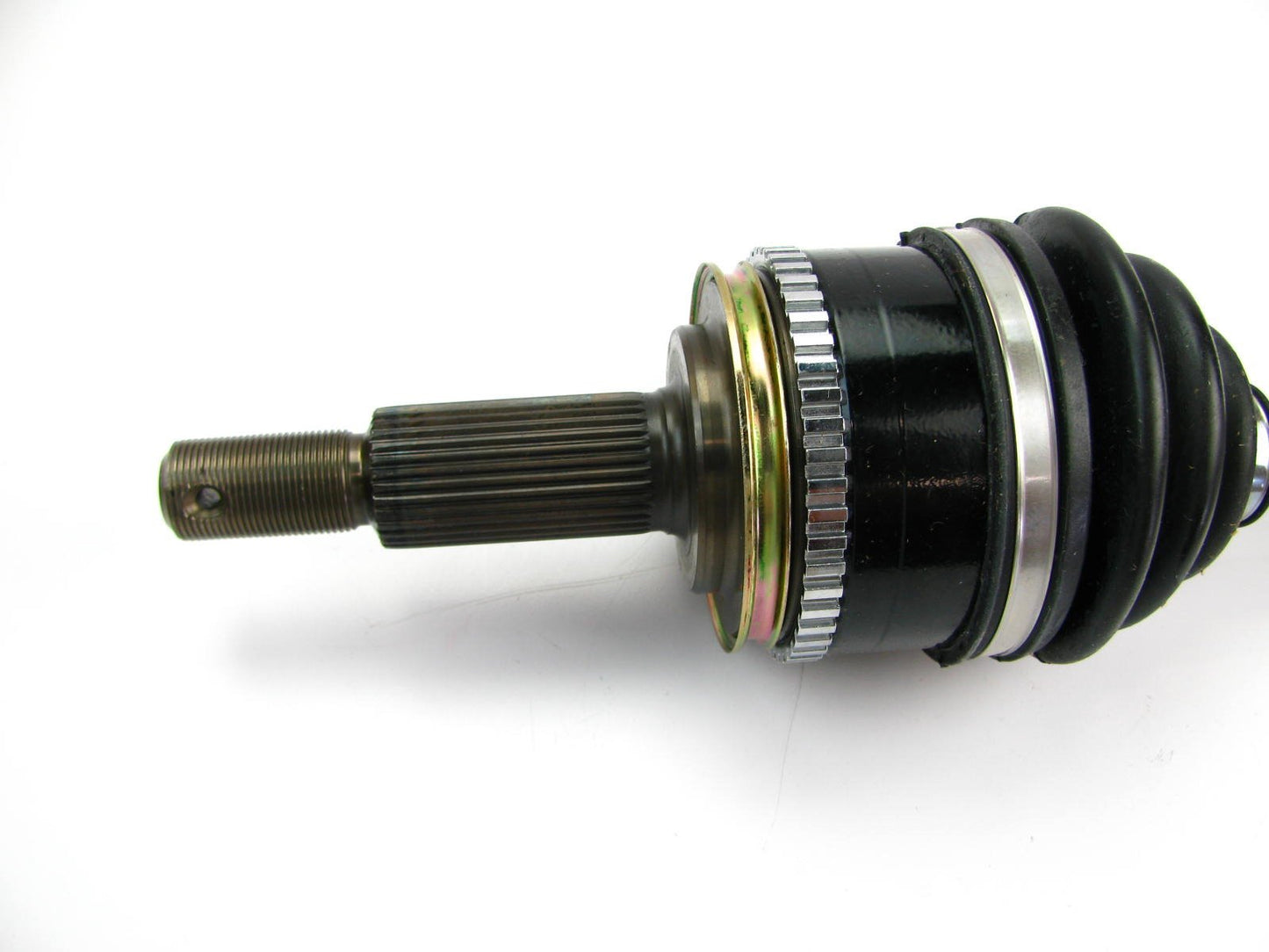 New Genuine OEM CV Axle Shaft FRONT LEFT For 1993-2002 Quest & Mercury Villager