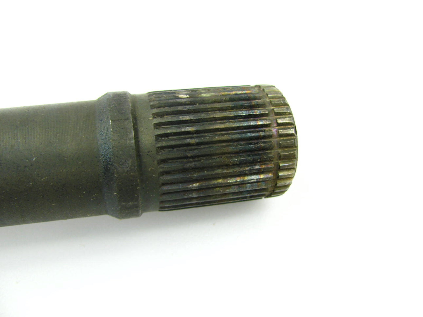 New Genuine OEM CV Axle Shaft FRONT LEFT For 1993-2002 Quest & Mercury Villager