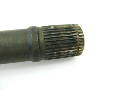 New Genuine OEM CV Axle Shaft FRONT LEFT For 1993-2002 Quest & Mercury Villager