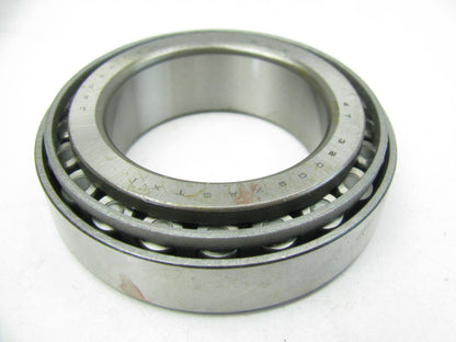 NEW GENUINE OEM FORD F3XY-4221-A FRONT INNER Wheel Bearing And Race Set