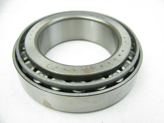 NEW GENUINE OEM FORD F3XY-4221-A FRONT INNER Wheel Bearing And Race Set