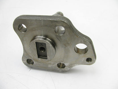 NEW - OEM Ford F3XY-4A053-A Rear Wheel Spindle For 1993-1998 Mercury Villager