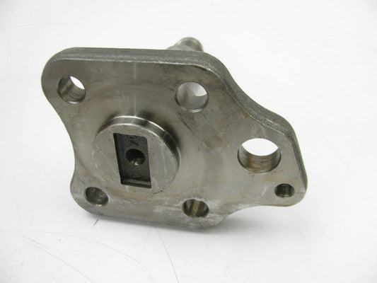 NEW - OEM Ford F3XY-4A053-A Rear Wheel Spindle For 1993-1998 Mercury Villager