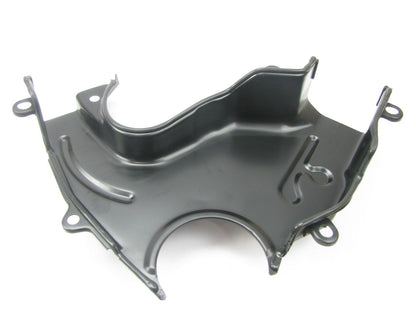 Ford F3XY-6019-C Lower Engine Timing Cover 1993-1995 Mercury Villager 3.0L