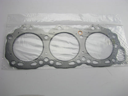 NEW GENUINE OEM Ford F3XY-6051-A Engine Cylinder Head Gasket For Nissan 3.0L