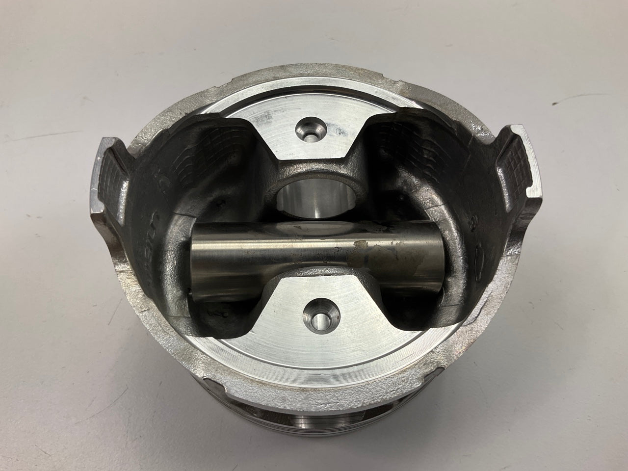 NEW - OEM Ford F3XY-6108-A Engine Piston - Standard 1993-1998 Villager 3.0L-V6