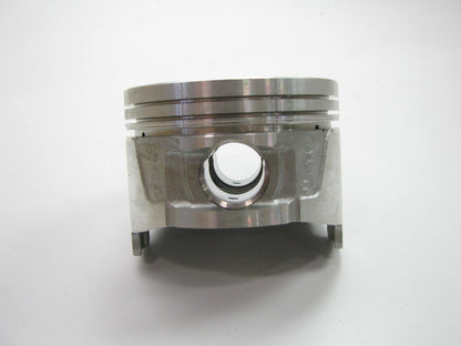 (1) NEW GENUINE OEM Ford F3XY-6108-H Piston - 0.010'' Oversize - 93-98 Villager