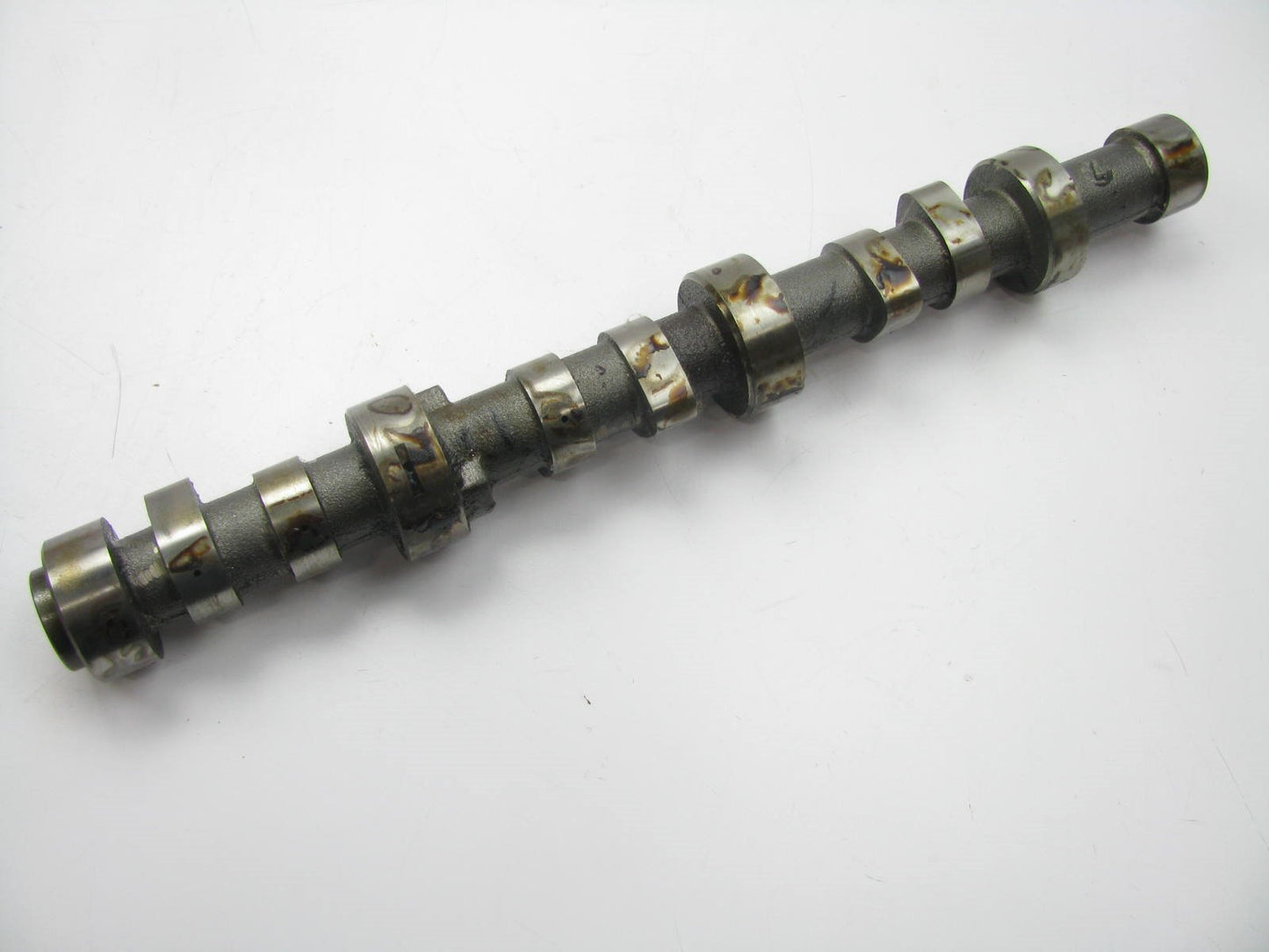 Ford F3XY-6250-C RIGHT Engine Camshaft For 93-95 Villager Quest VG30E 3.0L V6