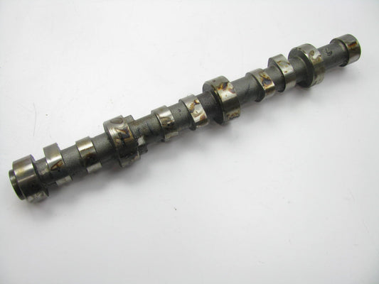 Ford F3XY-6250-C RIGHT Engine Camshaft For 93-95 Villager Quest VG30E 3.0L V6