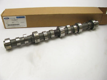 NEW - OEM Ford F3XY-6250-D Engine Camshaft - Left 1993-95 Mercury Villager 3.0L