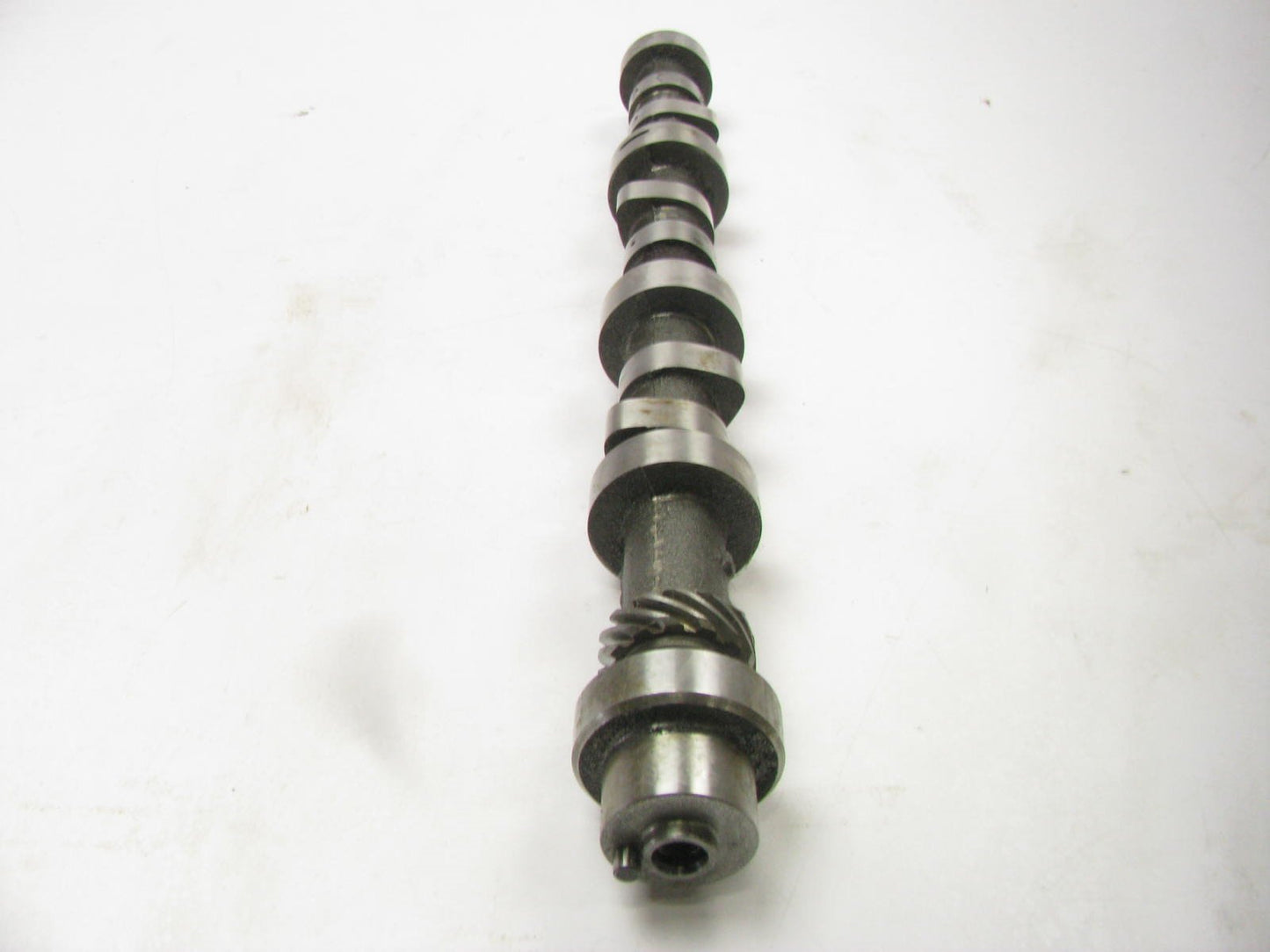 NEW - OEM Ford F3XY-6250-D Engine Camshaft - Left 1993-95 Mercury Villager 3.0L