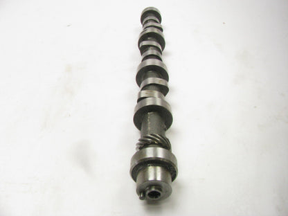 NEW - OEM Ford F3XY-6250-D Engine Camshaft - Left 1993-95 Mercury Villager 3.0L