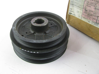 NEW OEM F3XY-6312-A Engine Harmonic Balancer For 93-02 Quest Villager 3.0L 3.3L