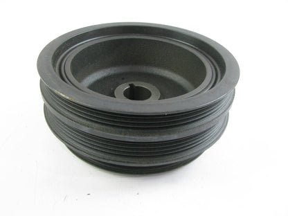 NEW OEM F3XY-6312-A Engine Harmonic Balancer For 93-02 Quest Villager 3.0L 3.3L