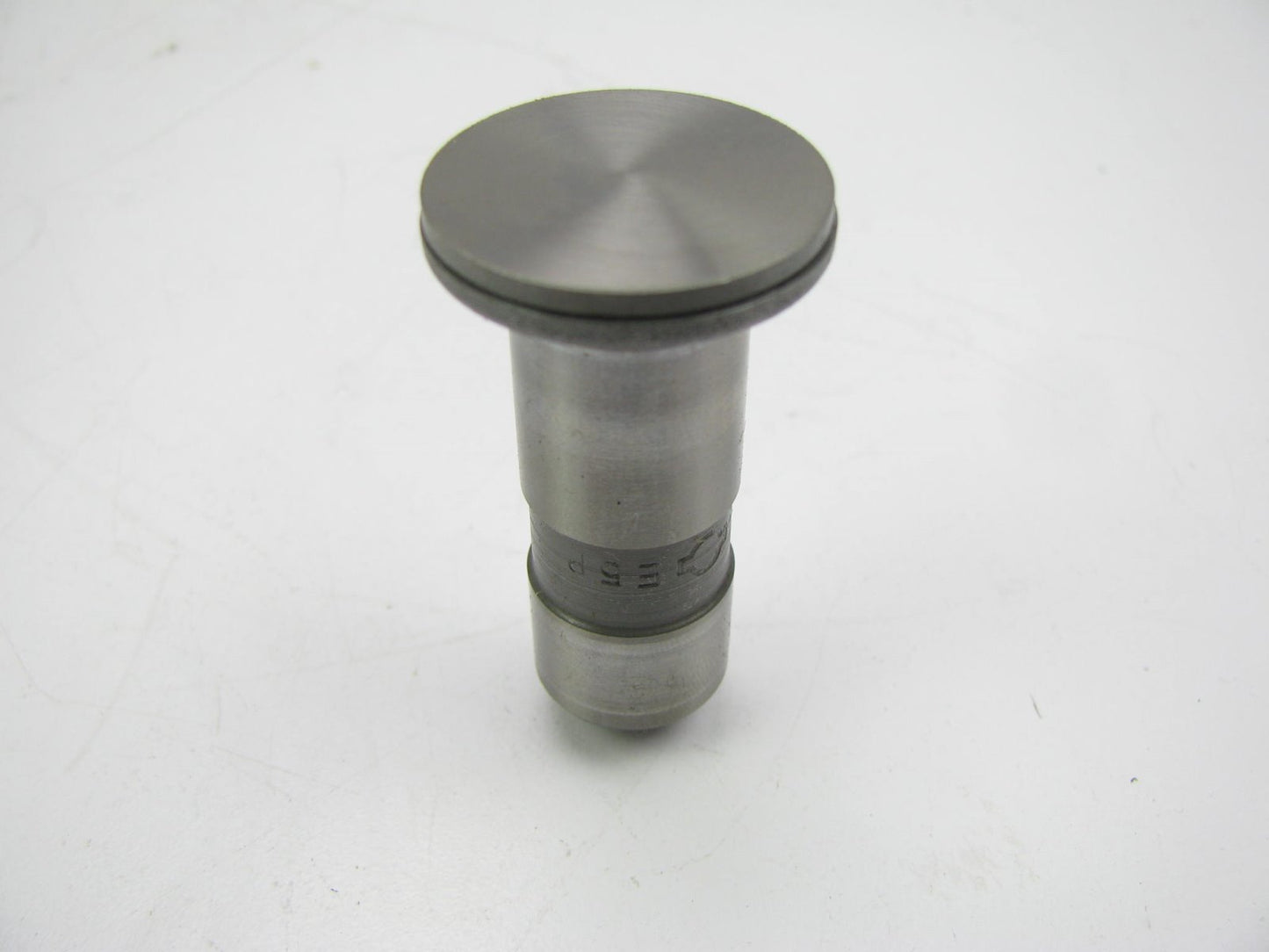 (12) NEW OEM F3XY-6500-C Valve Lifters For NISSAN VG30 VG33 3.0L 3.3L V6 Engines