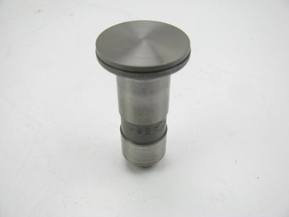 (12) NEW OEM F3XY-6500-C Valve Lifters For NISSAN VG30 VG33 3.0L 3.3L V6 Engines