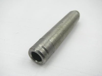 (6) NEW - OEM Ford F3XY-6510-A Engine Intake Valve Guides