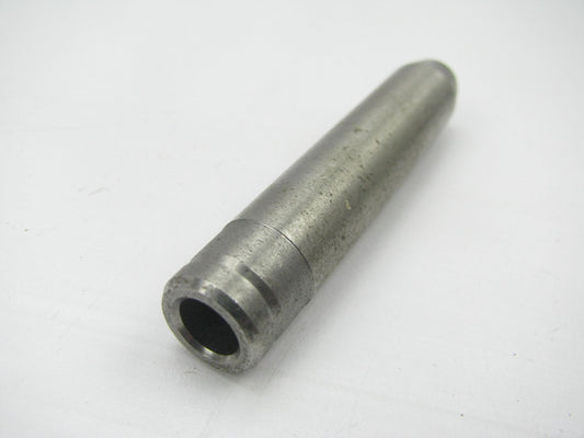 (6) NEW - OEM Ford F3XY-6510-A Engine Intake Valve Guides