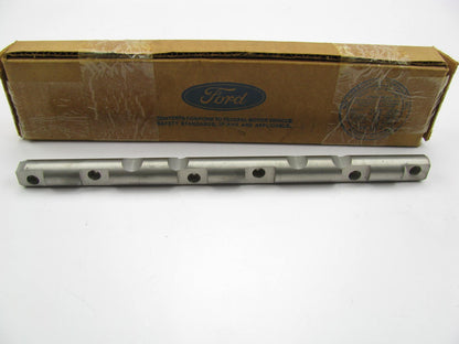 NEW OEM Ford F3XY-6563-B Exhaust Rocker Arm Shaft For 93-98 Villager, Quest 3.0L