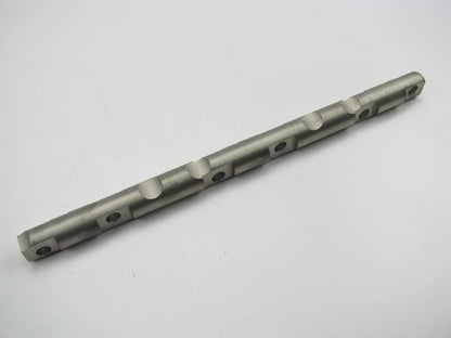 NEW OEM Ford F3XY-6563-B Exhaust Rocker Arm Shaft For 93-98 Villager, Quest 3.0L