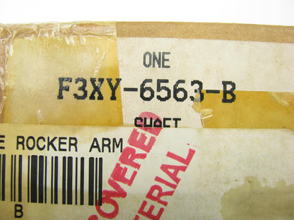 NEW OEM Ford F3XY-6563-B Exhaust Rocker Arm Shaft For 93-98 Villager, Quest 3.0L