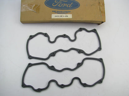 Ford F3XY-6584-A Valve Cover Gasket Set For 1993-98 Mercury Villager, Quest 3.0l