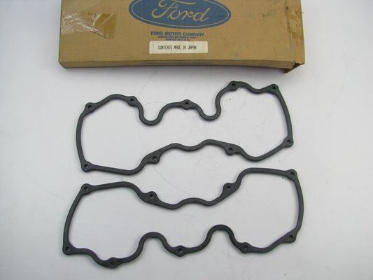 Ford F3XY-6584-A Valve Cover Gasket Set For 1993-98 Mercury Villager, Quest 3.0l