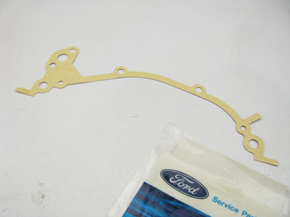 New Oil Pump To Cylinder Block Gasket OEM For Nissan Quest Mercury Villager 3.0L