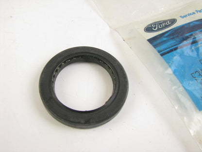OEM Ford Engine Timing Cover Seal  F3XY-6700-A